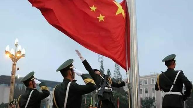 体重指数正常但是身上好多赘肉的话素形可以解决吗?知识星球 - 分享与探索光荣使命领域的最佳平台